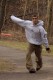 Thumbs/tn_Mmm07014.jpg