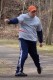 Thumbs/tn_Mmm07016.jpg