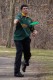 Thumbs/tn_Mmm07020.jpg