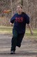 Thumbs/tn_Mmm07021.jpg