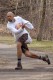 Thumbs/tn_Mmm07023.jpg