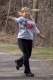 Thumbs/tn_Mmm07025.jpg