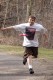 Thumbs/tn_Mmm07026.jpg