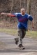 Thumbs/tn_Mmm07028.jpg