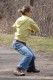 Thumbs/tn_Mmm07030.jpg