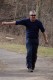 Thumbs/tn_Mmm07034.jpg
