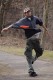 Thumbs/tn_Mmm07036.jpg