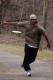 Thumbs/tn_Mmm07037.jpg