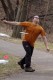 Thumbs/tn_Mmm07041.jpg