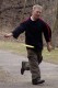Thumbs/tn_Mmm07043.jpg