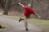 Thumbs/tn_Mmm07046.jpg