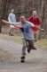 Thumbs/tn_Mmm07047.jpg
