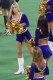 Thumbs/tn_Vc02026.jpg