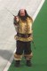 Thumbs/tn_mv02004.jpg