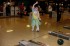 Thumbs/tn_abp0503.jpg