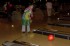 Thumbs/tn_abp0504.jpg