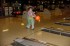 Thumbs/tn_abp0505.jpg