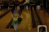 Thumbs/tn_abp0506.jpg