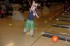 Thumbs/tn_abp0508.jpg