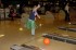 Thumbs/tn_abp0509.jpg