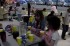 Thumbs/tn_abp0510.jpg