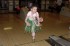 Thumbs/tn_abp0513.jpg