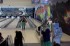 Thumbs/tn_abp0514.jpg