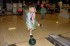 Thumbs/tn_abp0517.jpg