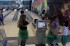 Thumbs/tn_abp0518.jpg