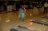 Thumbs/tn_abp0520.jpg