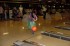 Thumbs/tn_abp0521.jpg