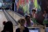 Thumbs/tn_abp0522.jpg