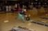 Thumbs/tn_abp0524.jpg