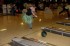 Thumbs/tn_abp0525.jpg