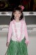 Thumbs/tn_abp0527.jpg