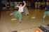 Thumbs/tn_abp0529.jpg