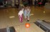 Thumbs/tn_abp0531.jpg