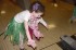 Thumbs/tn_abp0532.jpg