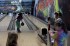 Thumbs/tn_abp0533.jpg