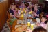 Thumbs/tn_abp0534.jpg