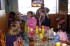 Thumbs/tn_abp0538.jpg