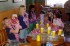 Thumbs/tn_abp0539.jpg