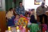 Thumbs/tn_abp0540.jpg
