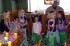 Thumbs/tn_abp0541.jpg