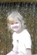 Thumbs/tn_Fam010.jpg