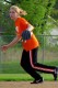 Thumbs/tn_Fam019.jpg