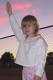 Thumbs/tn_Fam022.jpg