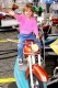 Thumbs/tn_Fam024.jpg