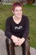 Thumbs/tn_Fam026.jpg