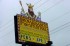 Thumbs/tn_Azr0501.jpg